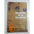    SOLDATII  DE  LA  SALAMINA  -  Javier  CERCAS 